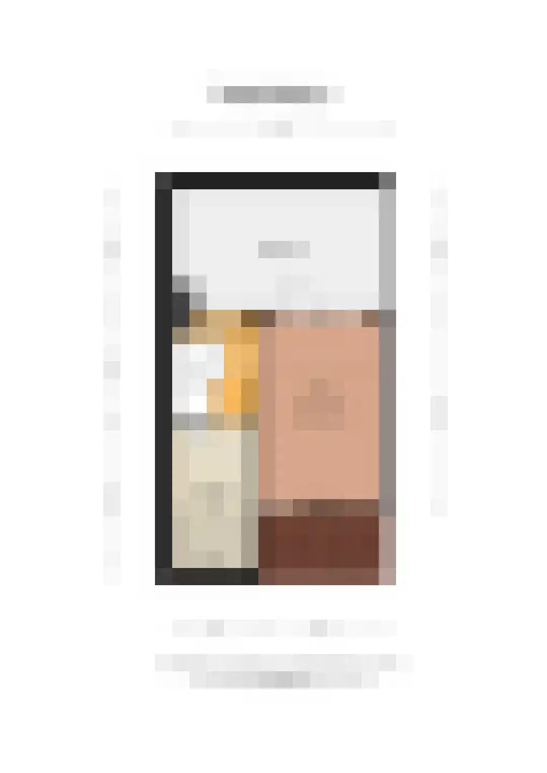 Talingpad 60 Werkendam thumbnail 32