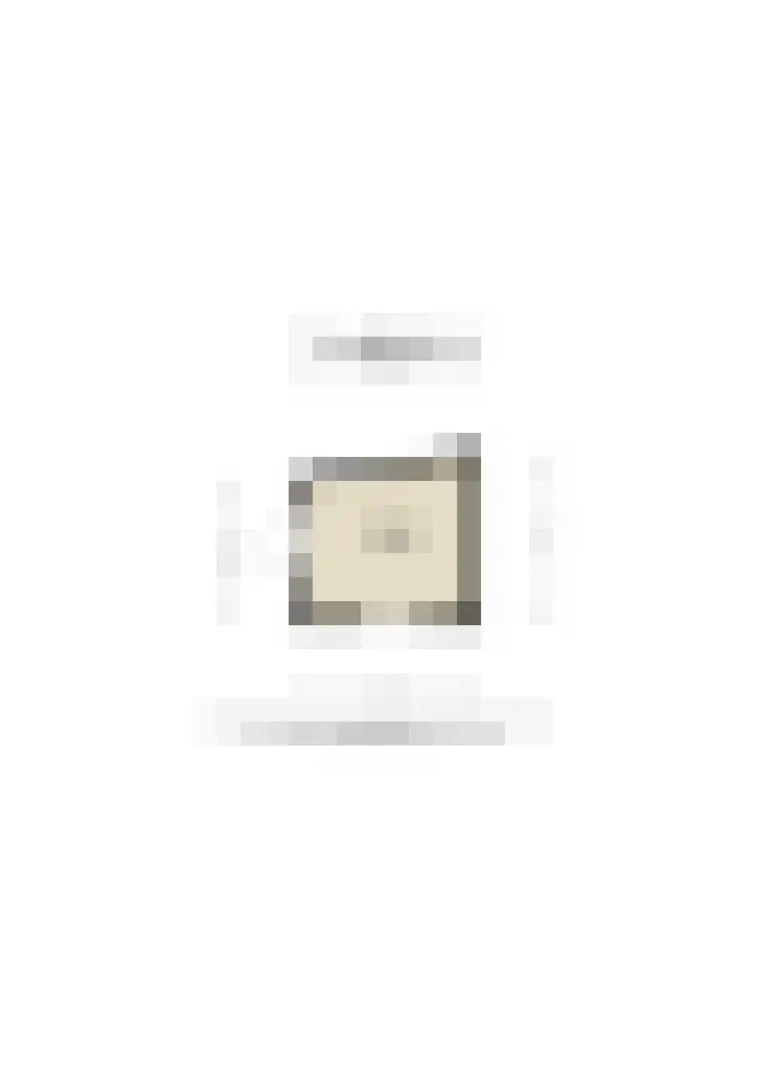 Talingpad 60 Werkendam thumbnail 33