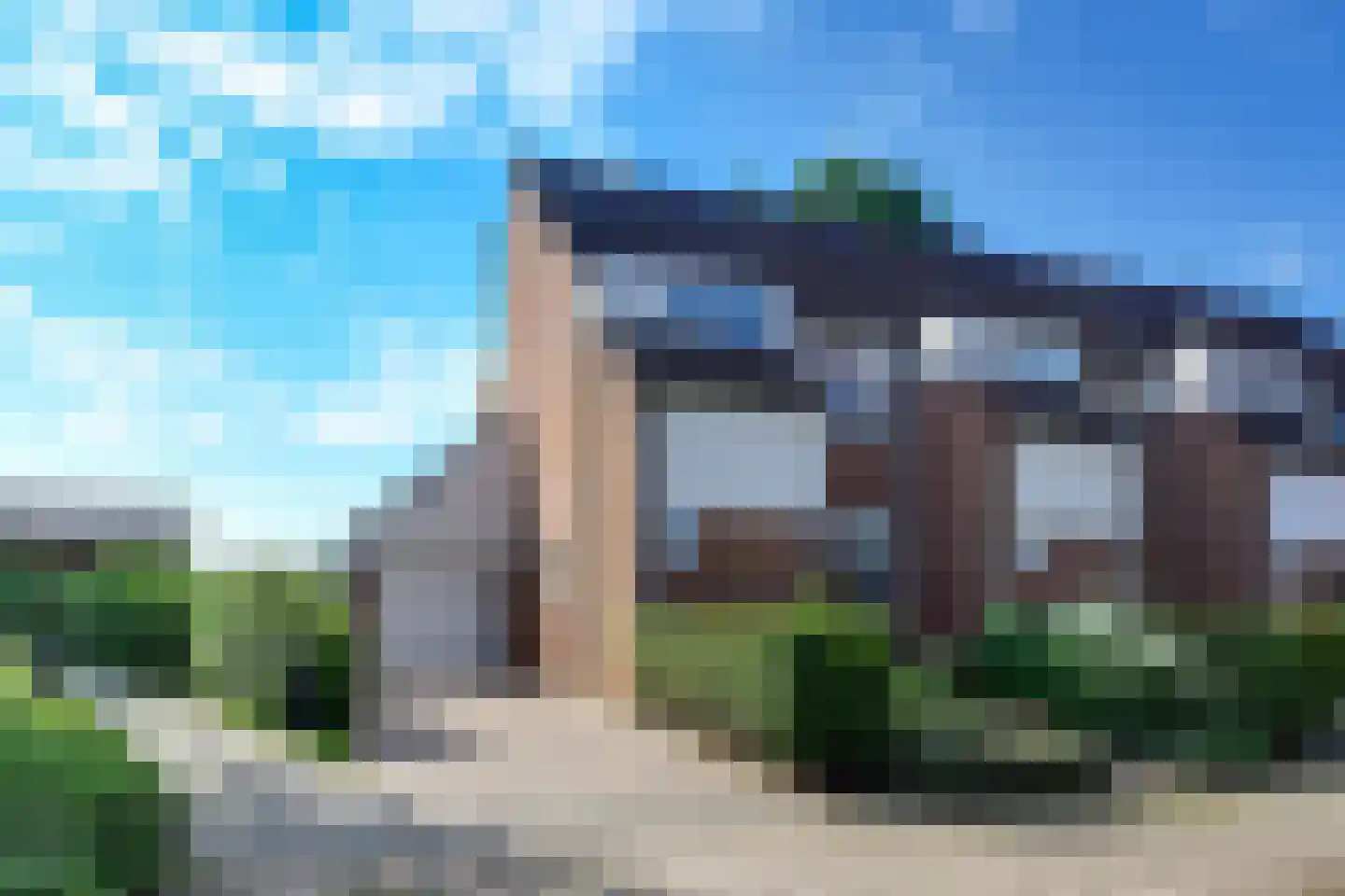 Talingpad 60 Werkendam thumbnail 4