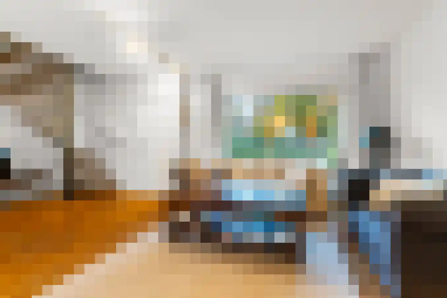 Talingsingel 36 Velp thumbnail 12