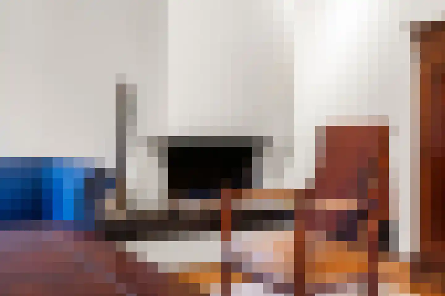 Talingsingel 36 Velp thumbnail 13