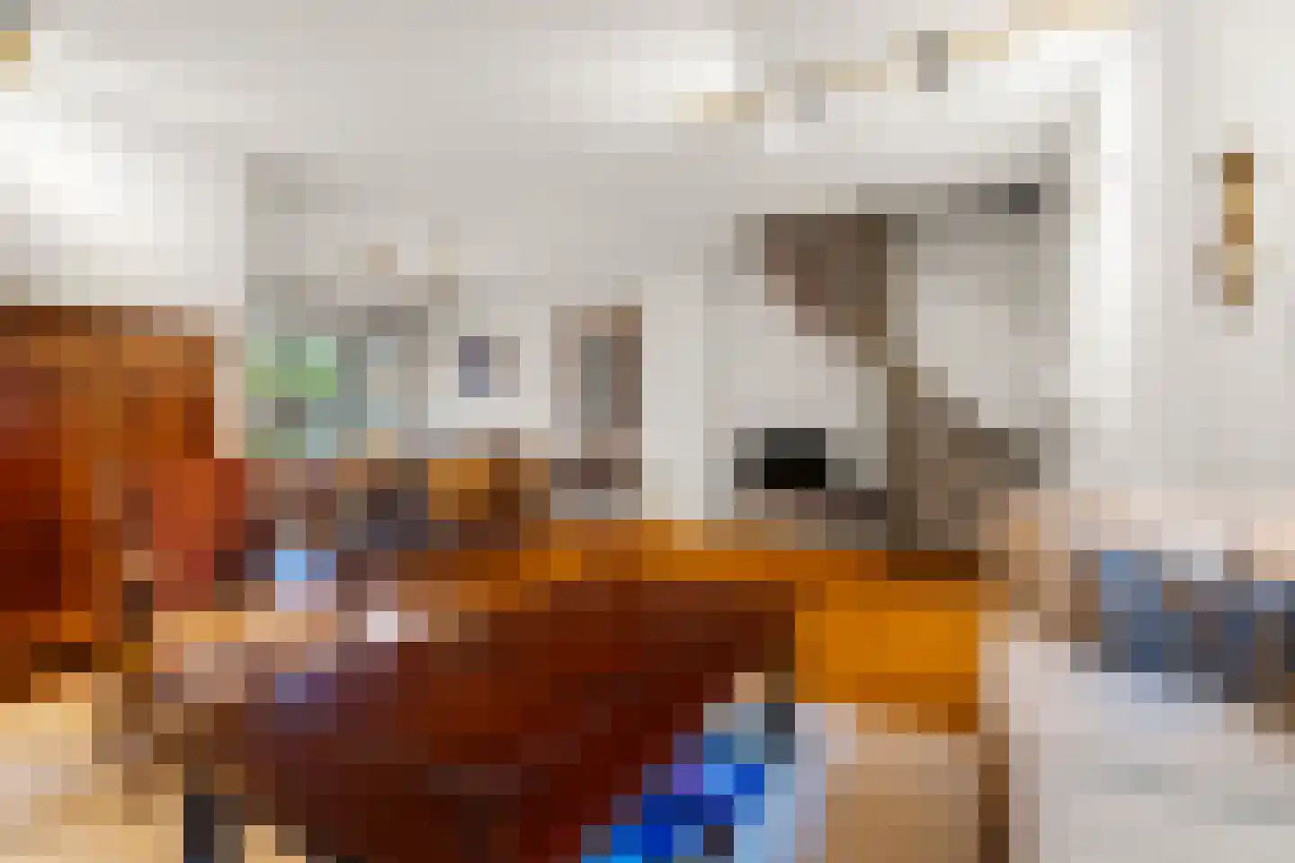 Talingsingel 36 Velp thumbnail 14