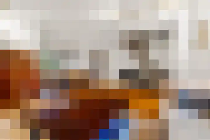 Talingsingel 36 Velp thumbnail 14