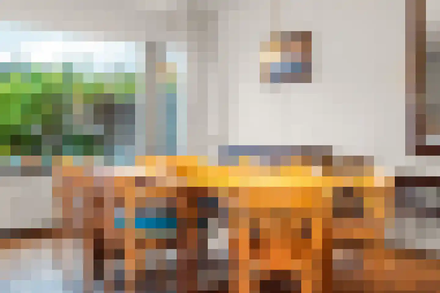 Talingsingel 36 Velp thumbnail 15