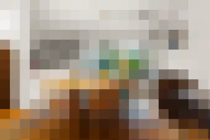 Talingsingel 36 Velp thumbnail 16