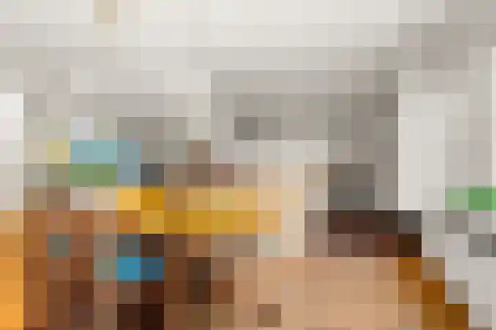 Talingsingel 36 Velp thumbnail 17