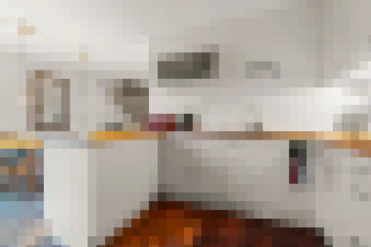 Talingsingel 36 Velp thumbnail 20