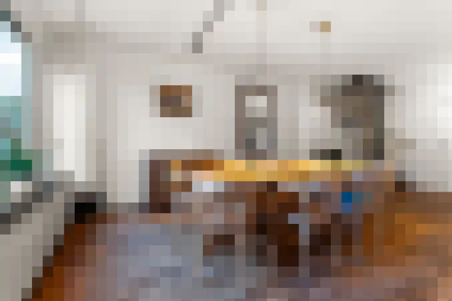 Talingsingel 36 Velp thumbnail 21