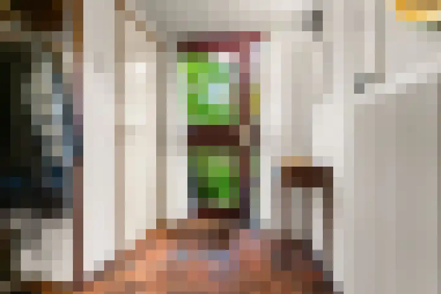 Talingsingel 36 Velp thumbnail 22