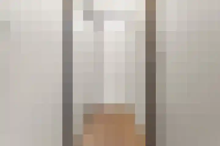 Talingsingel 36 Velp thumbnail 25