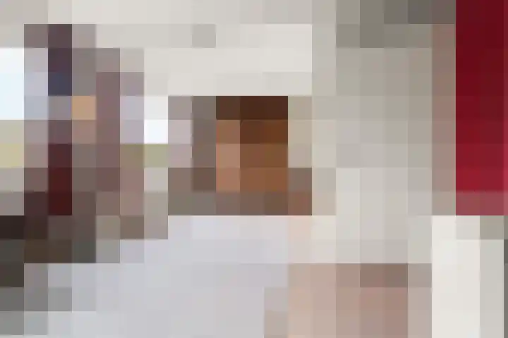 Talingsingel 36 Velp thumbnail 26