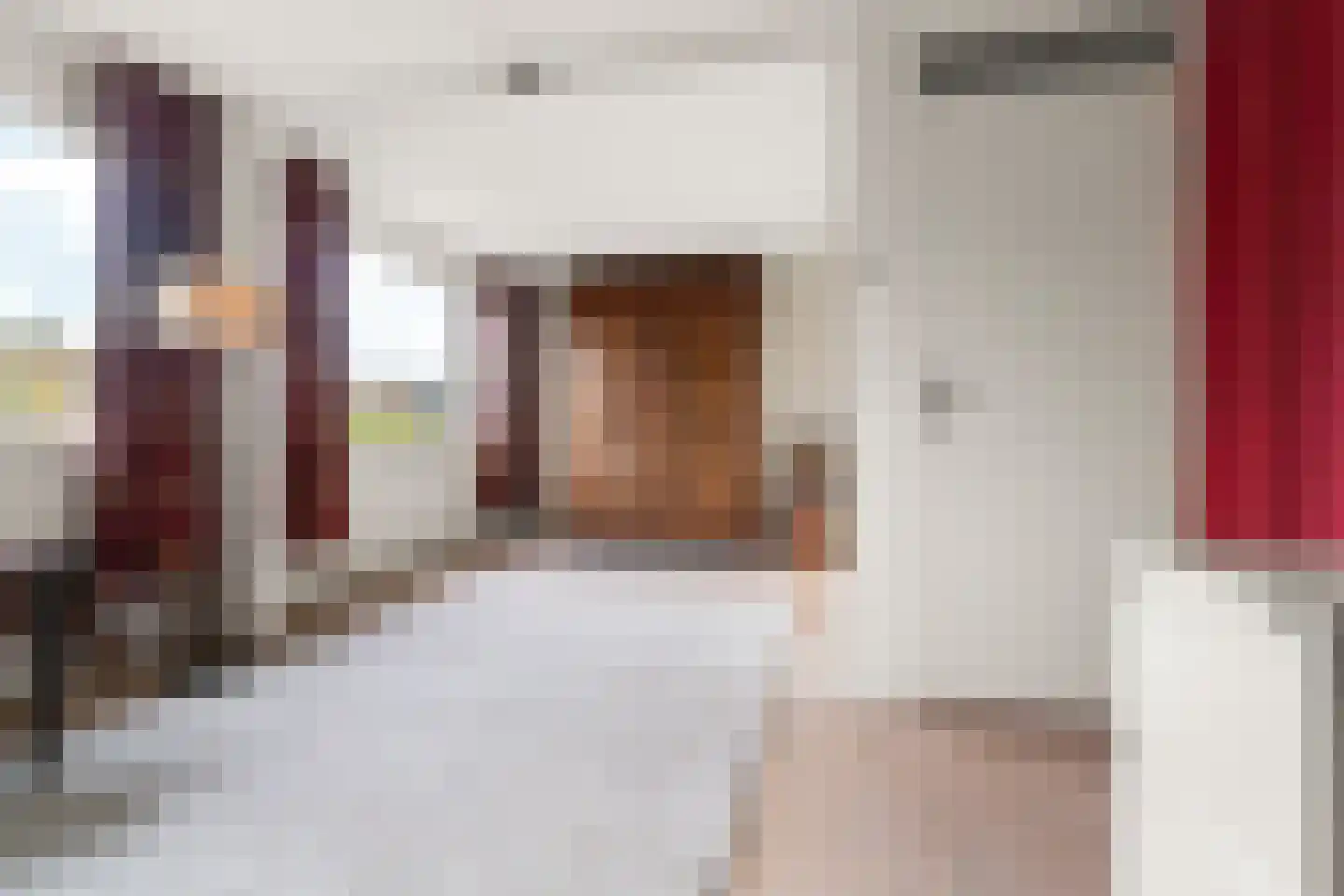Talingsingel 36 Velp thumbnail 26