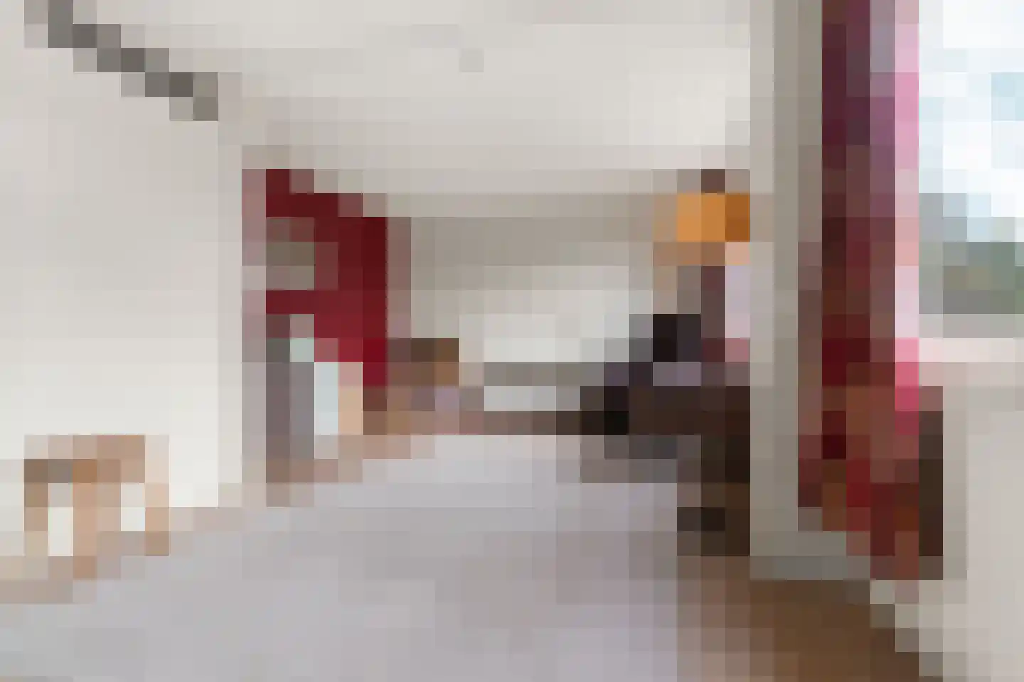 Talingsingel 36 Velp thumbnail 27
