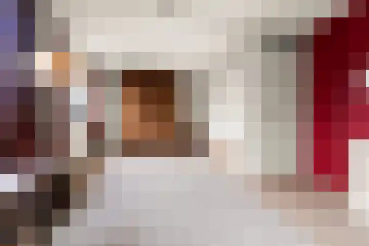 Talingsingel 36 Velp thumbnail 28