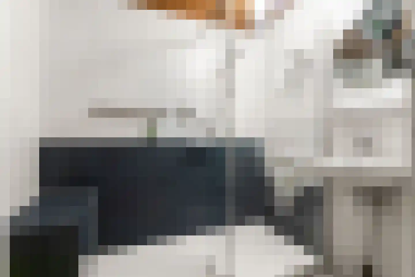 Talingsingel 36 Velp thumbnail 30