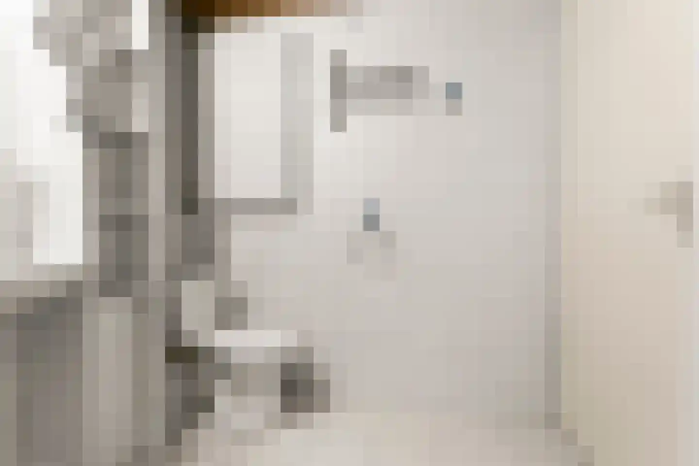 Talingsingel 36 Velp thumbnail 31