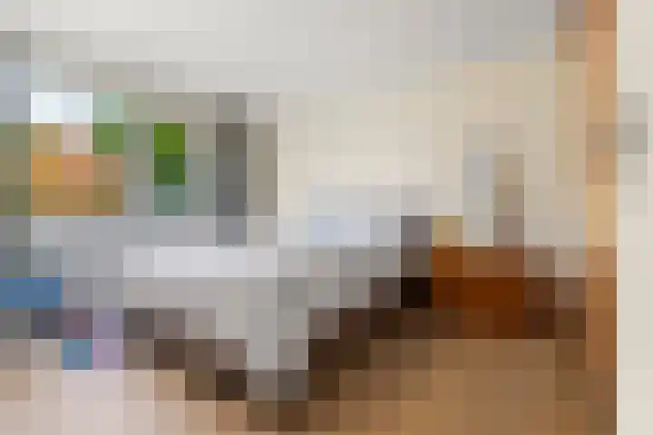Talingsingel 36 Velp thumbnail 32