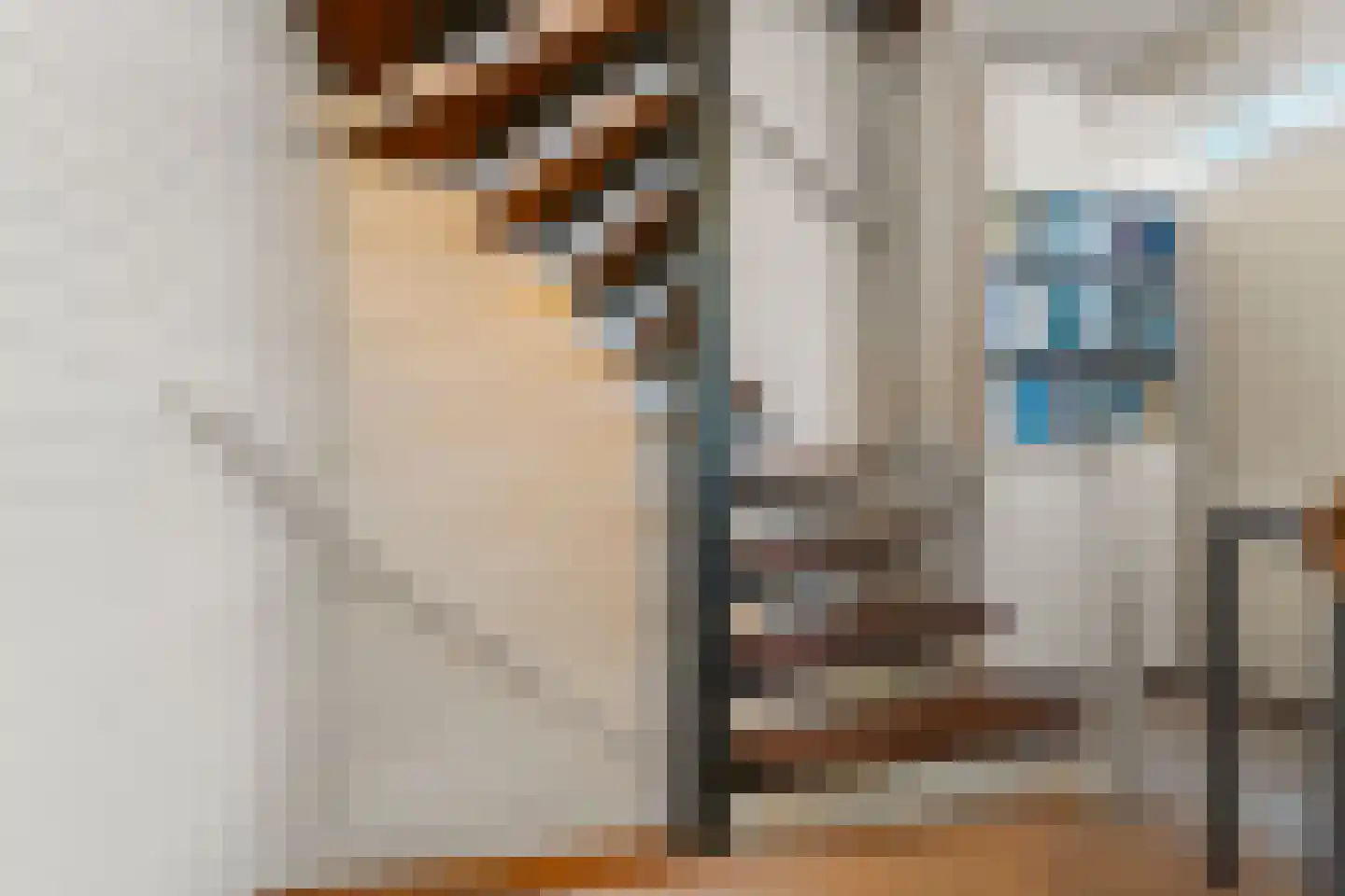 Talingsingel 36 Velp thumbnail 34