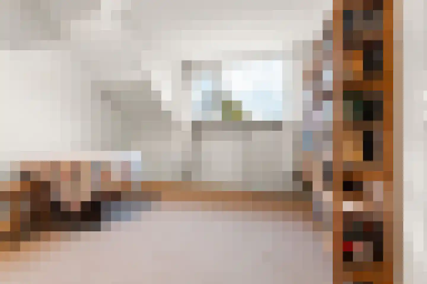Talingsingel 36 Velp thumbnail 35