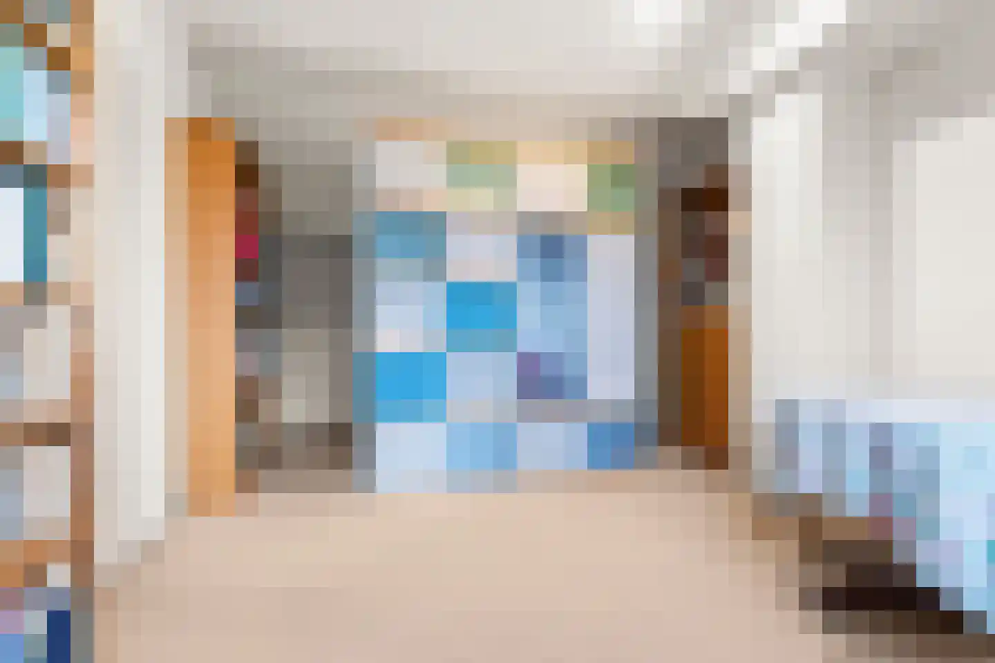 Talingsingel 36 Velp thumbnail 36