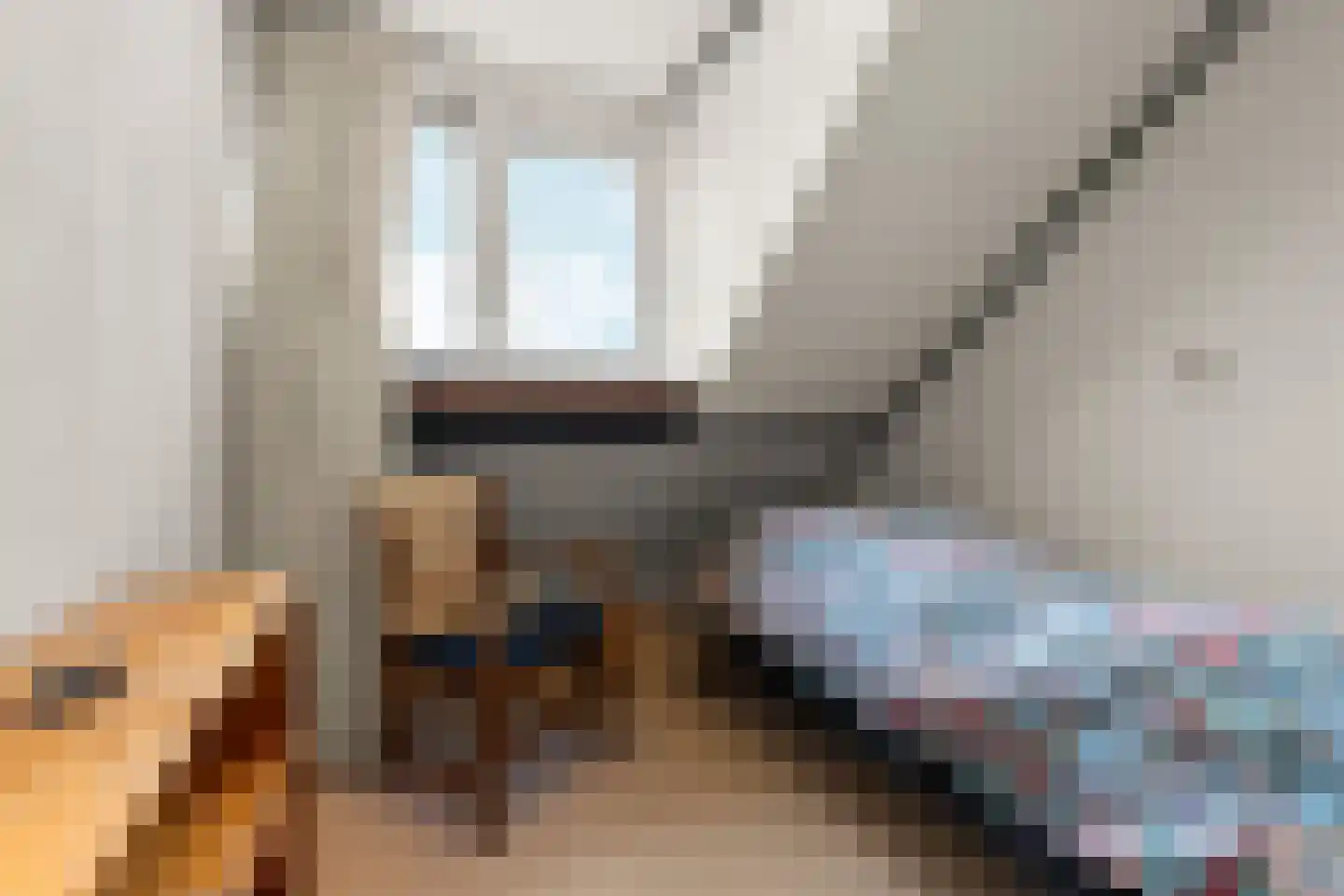 Talingsingel 36 Velp thumbnail 37