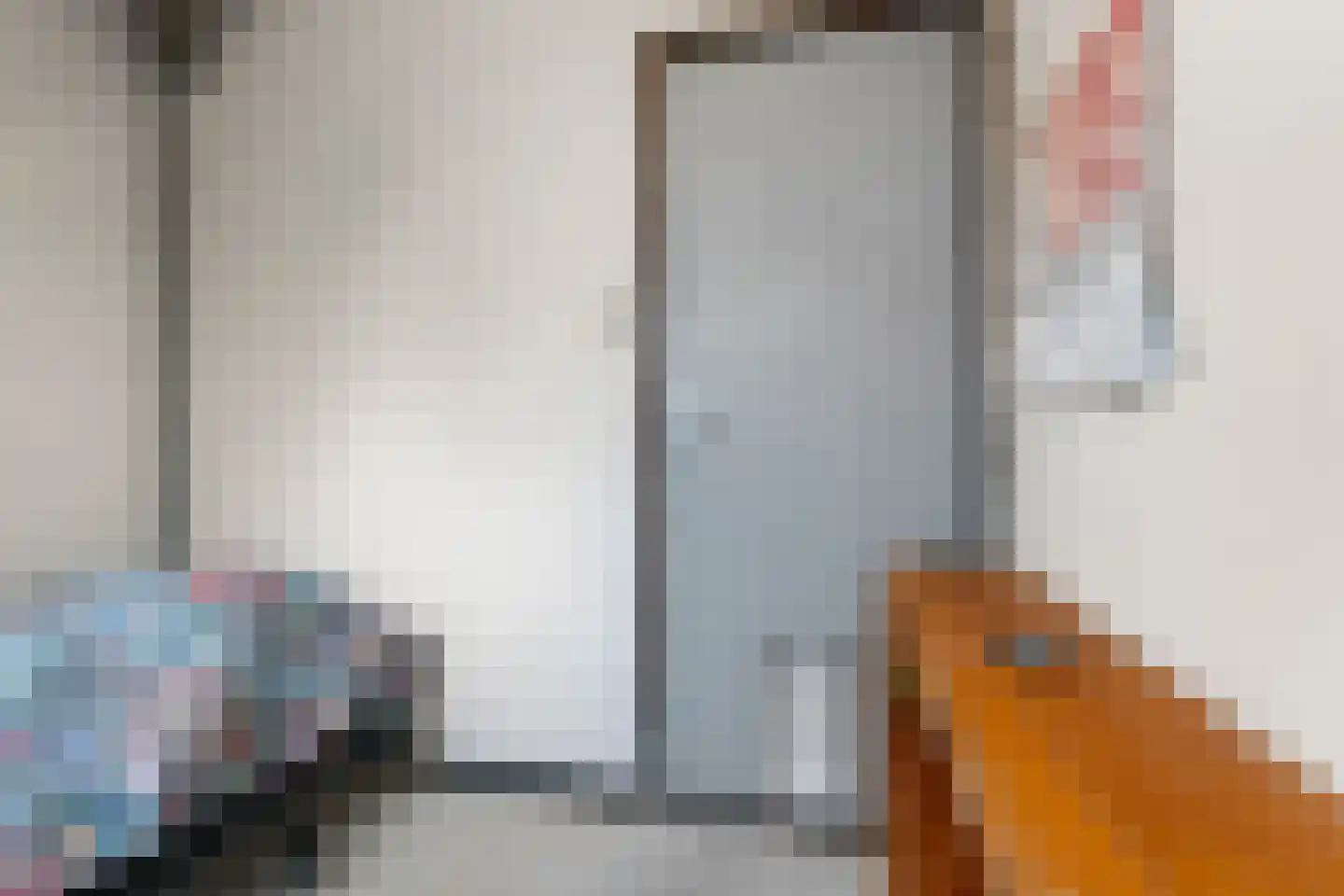 Talingsingel 36 Velp thumbnail 38