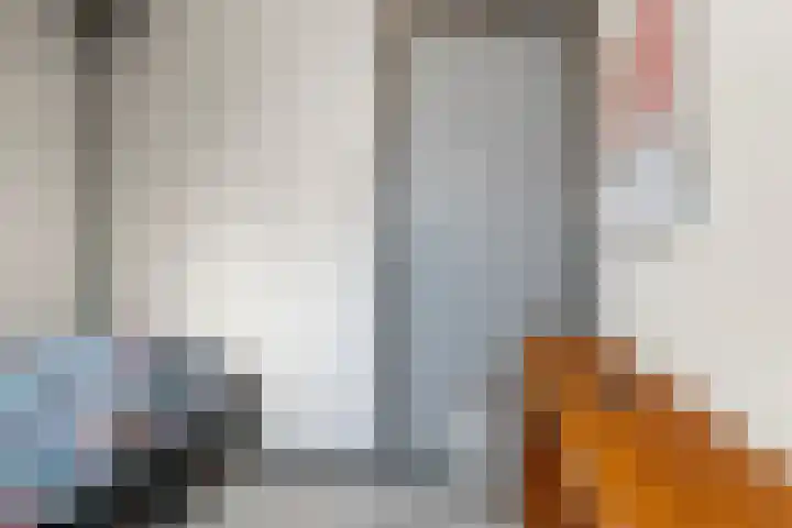 Talingsingel 36 Velp thumbnail 38