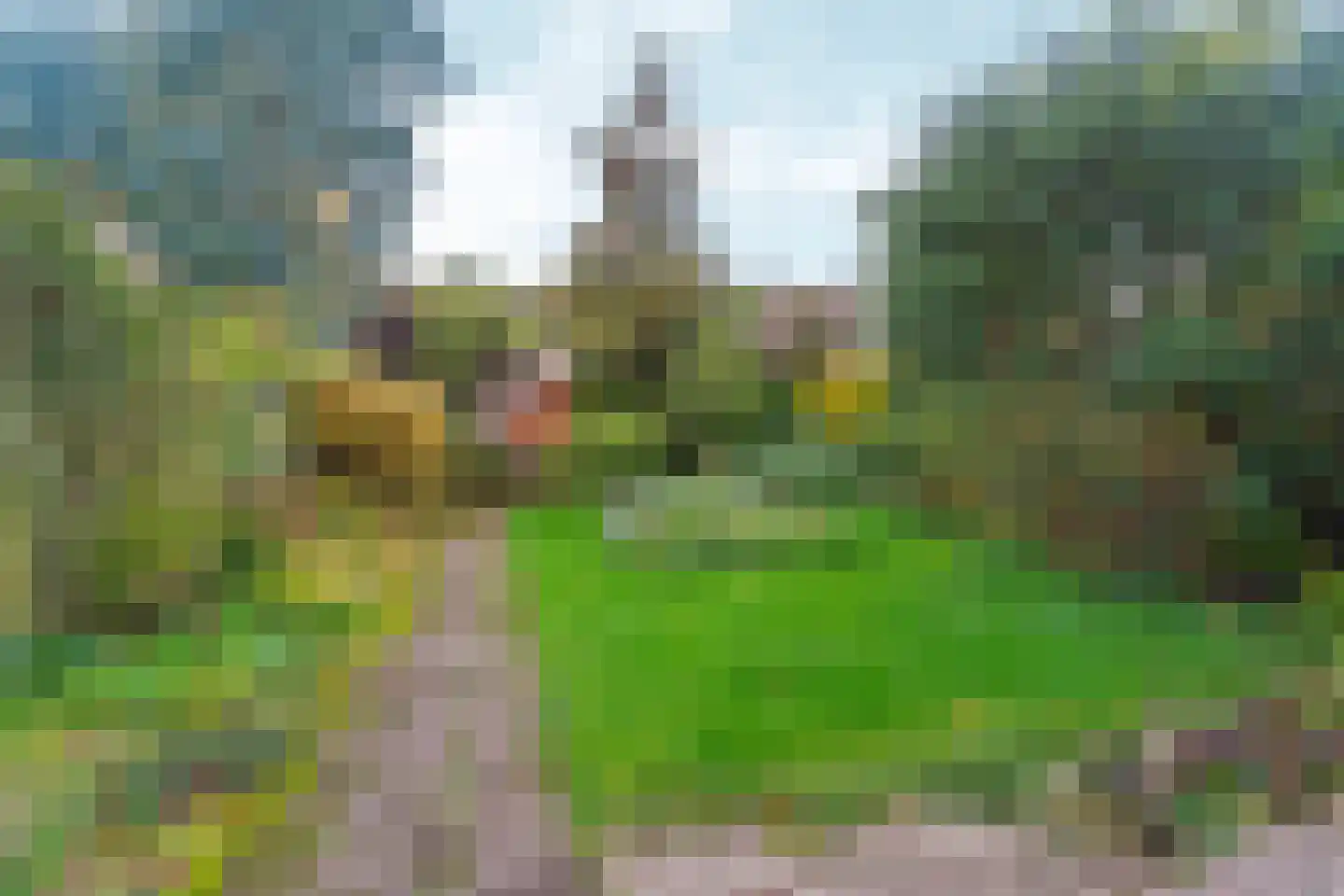 Talingsingel 36 Velp thumbnail 39