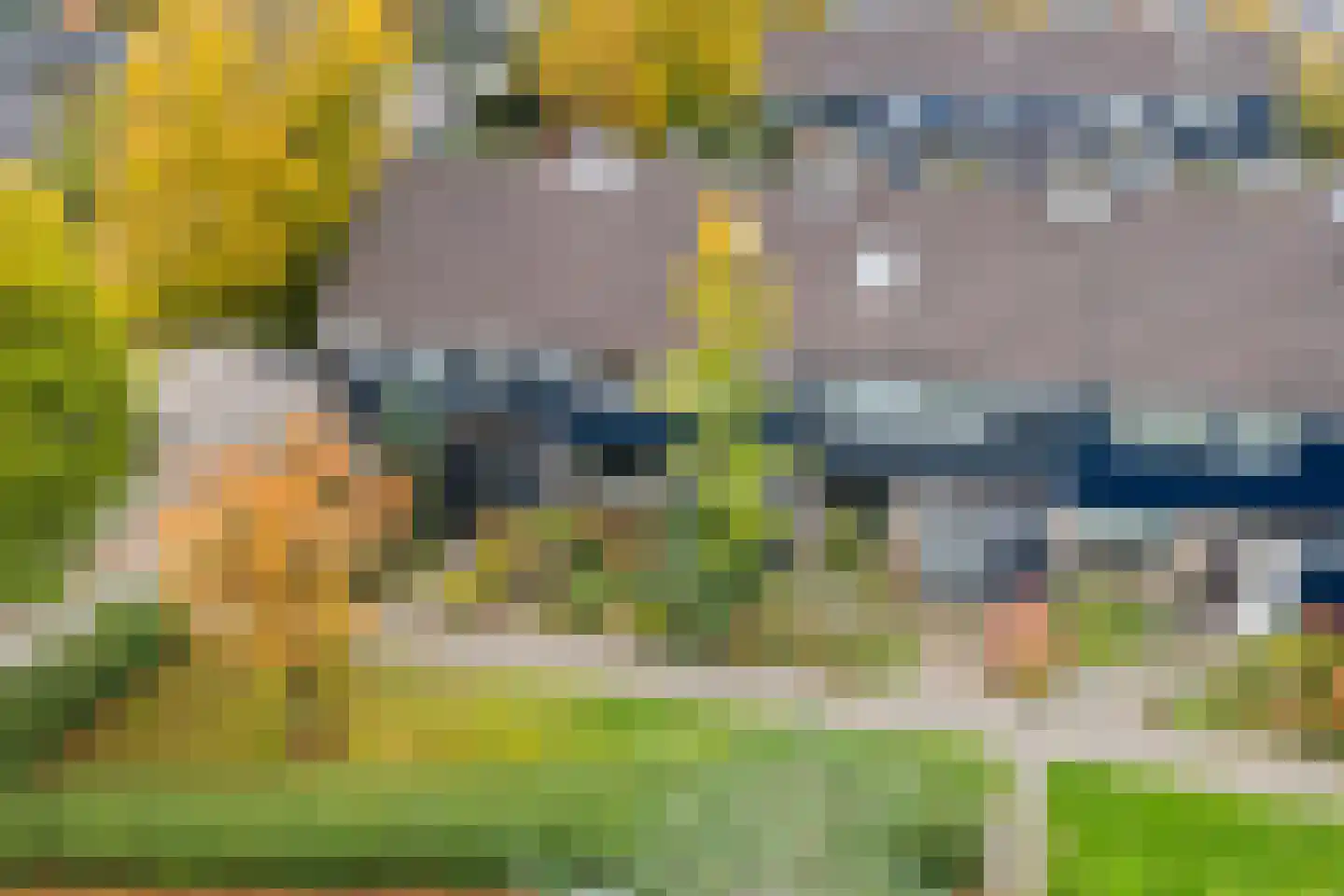Talingsingel 36 Velp thumbnail 4