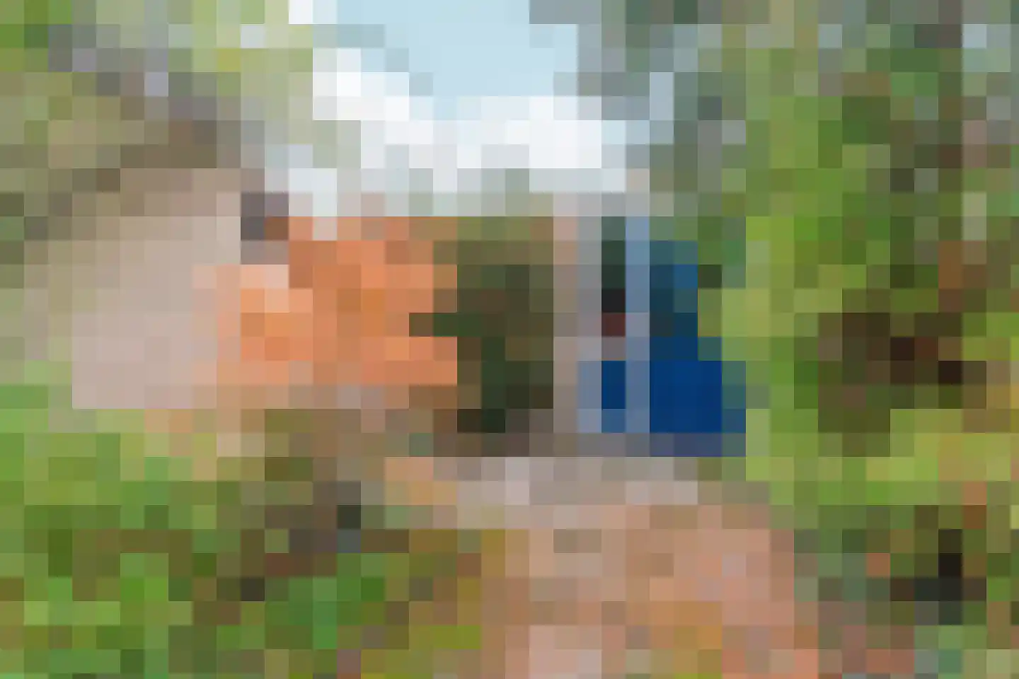 Talingsingel 36 Velp thumbnail 42