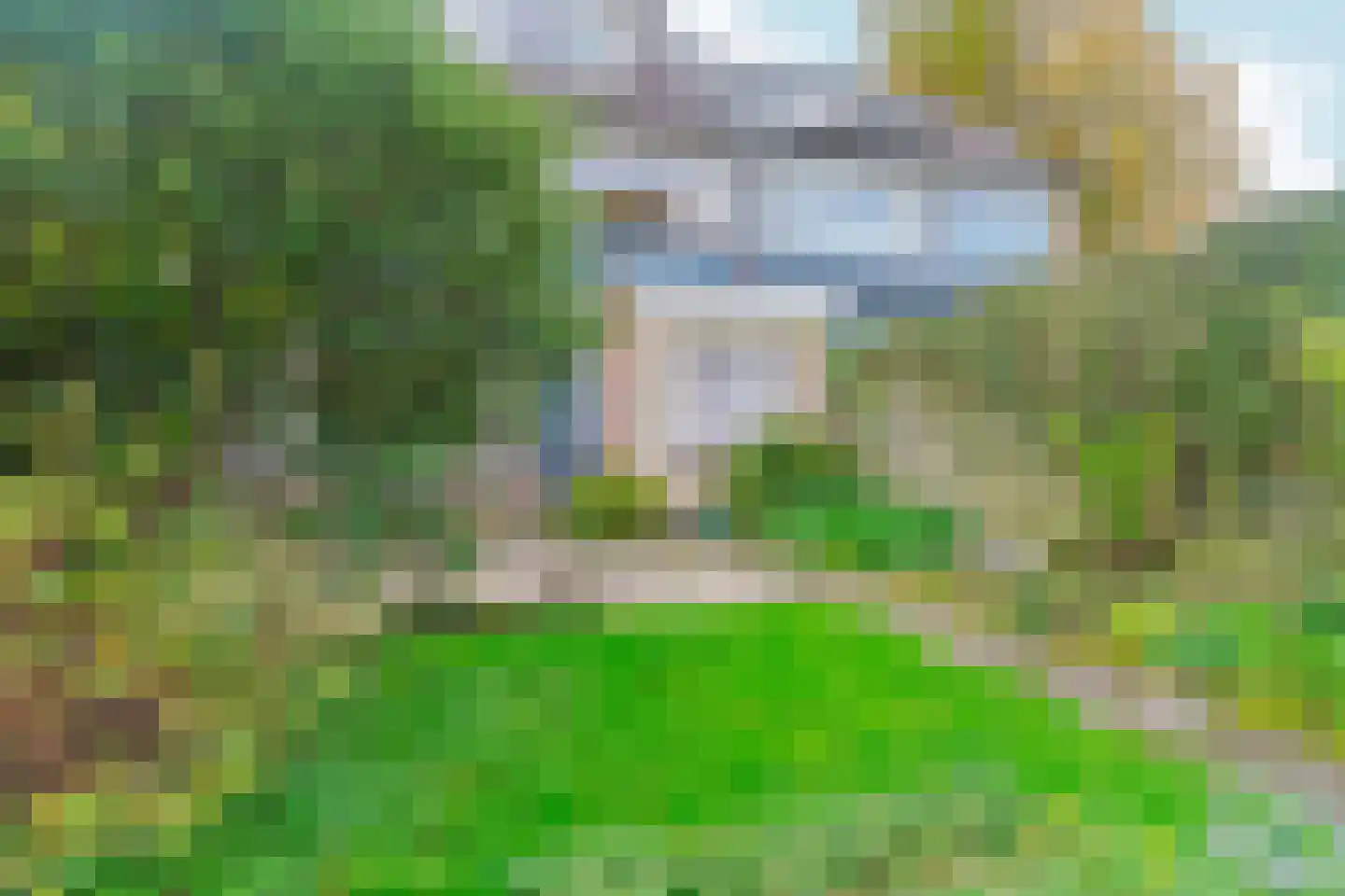 Talingsingel 36 Velp thumbnail 46