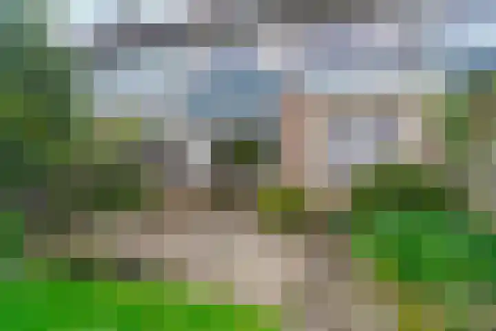 Talingsingel 36 Velp thumbnail 47