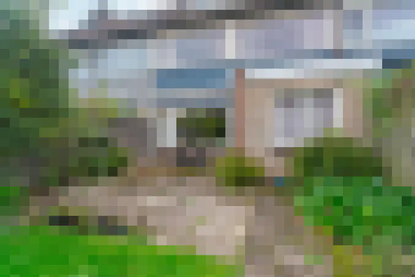 Talingsingel 36 Velp thumbnail 47