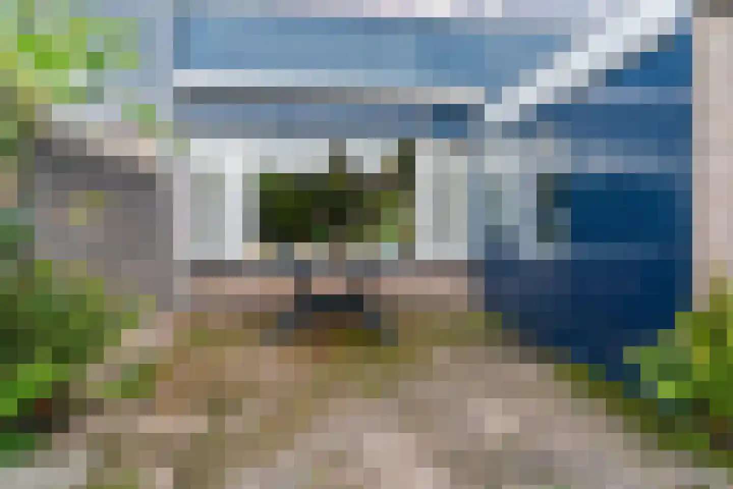 Talingsingel 36 Velp thumbnail 48