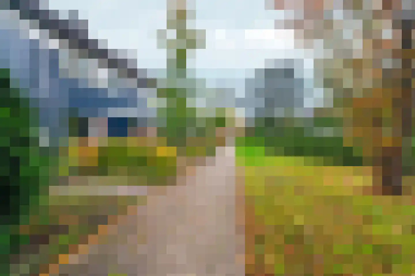 Talingsingel 36 Velp thumbnail 5