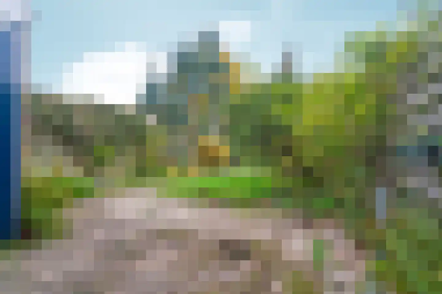 Talingsingel 36 Velp thumbnail 50