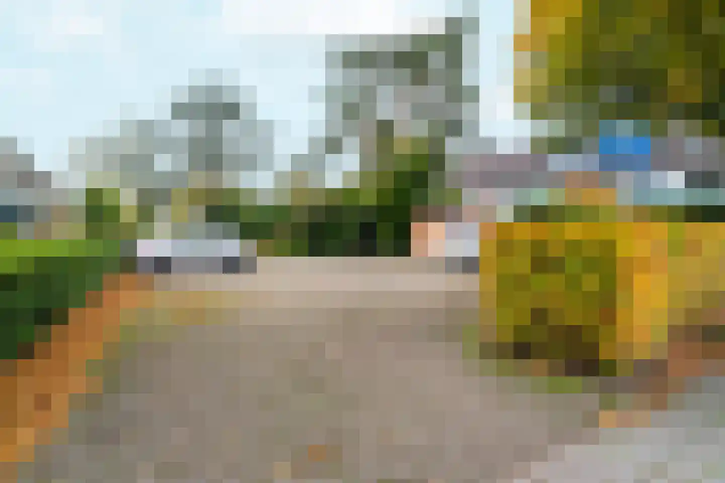 Talingsingel 36 Velp thumbnail 51