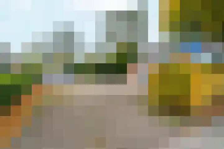 Talingsingel 36 Velp thumbnail 51