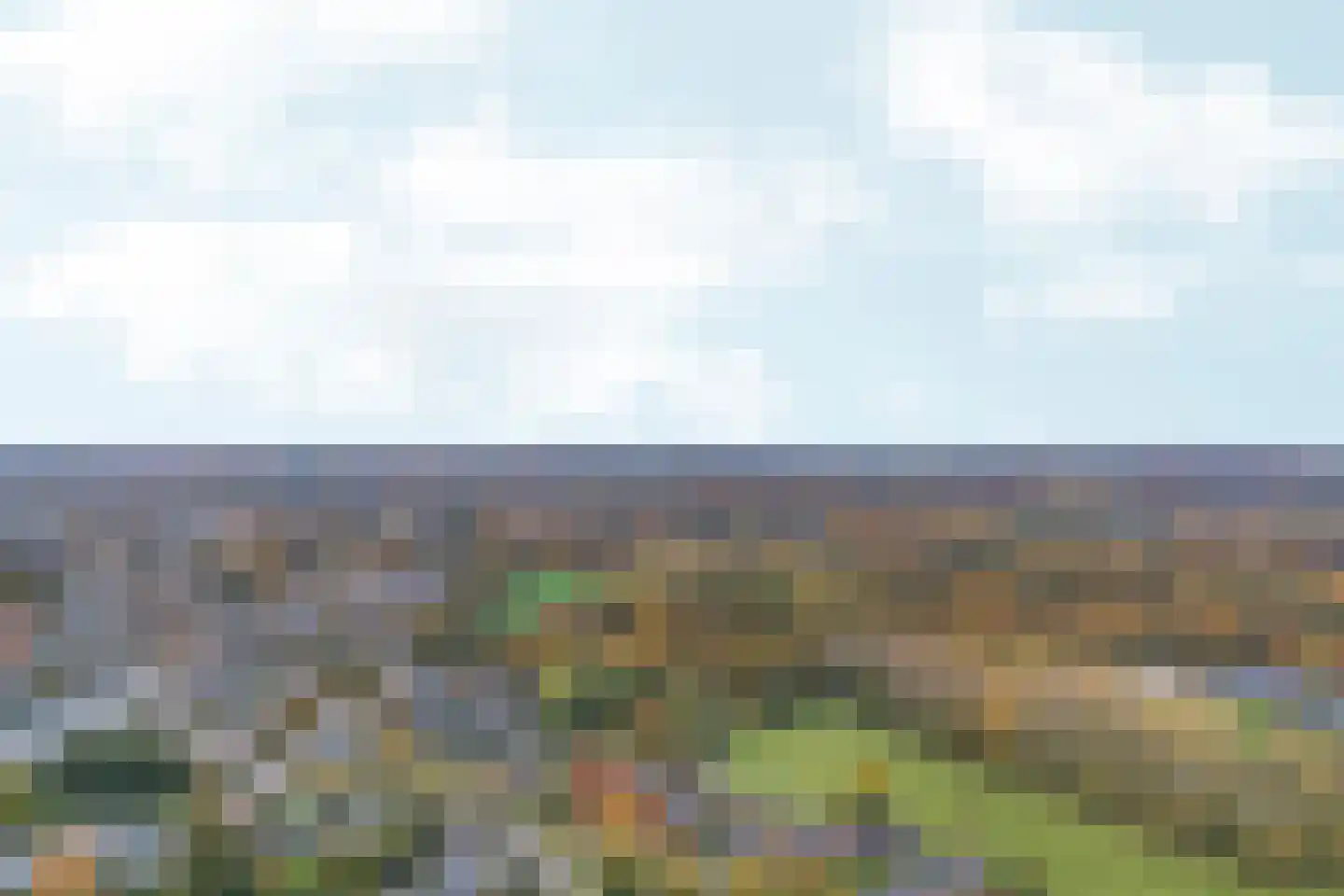 Talingsingel 36 Velp thumbnail 56