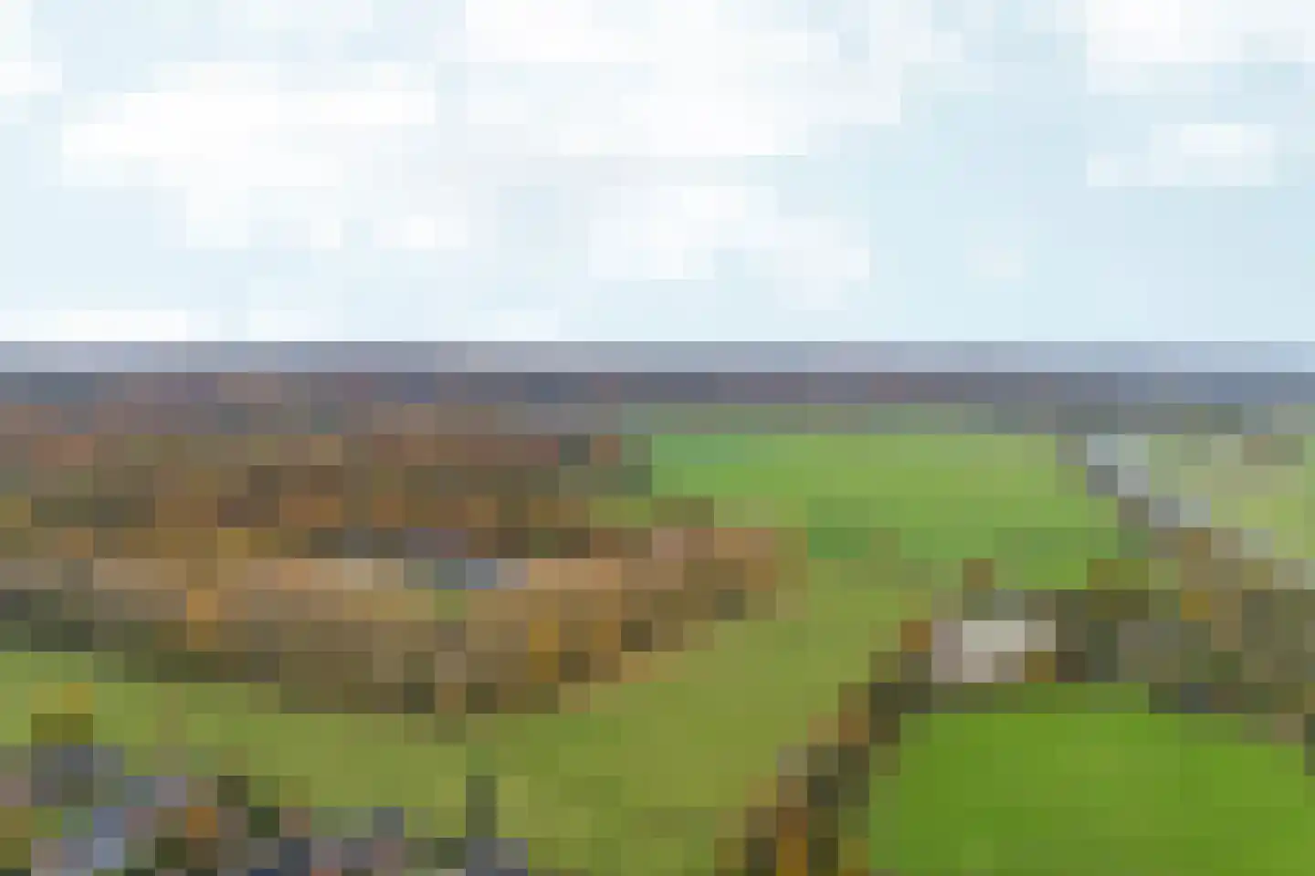 Talingsingel 36 Velp thumbnail 57