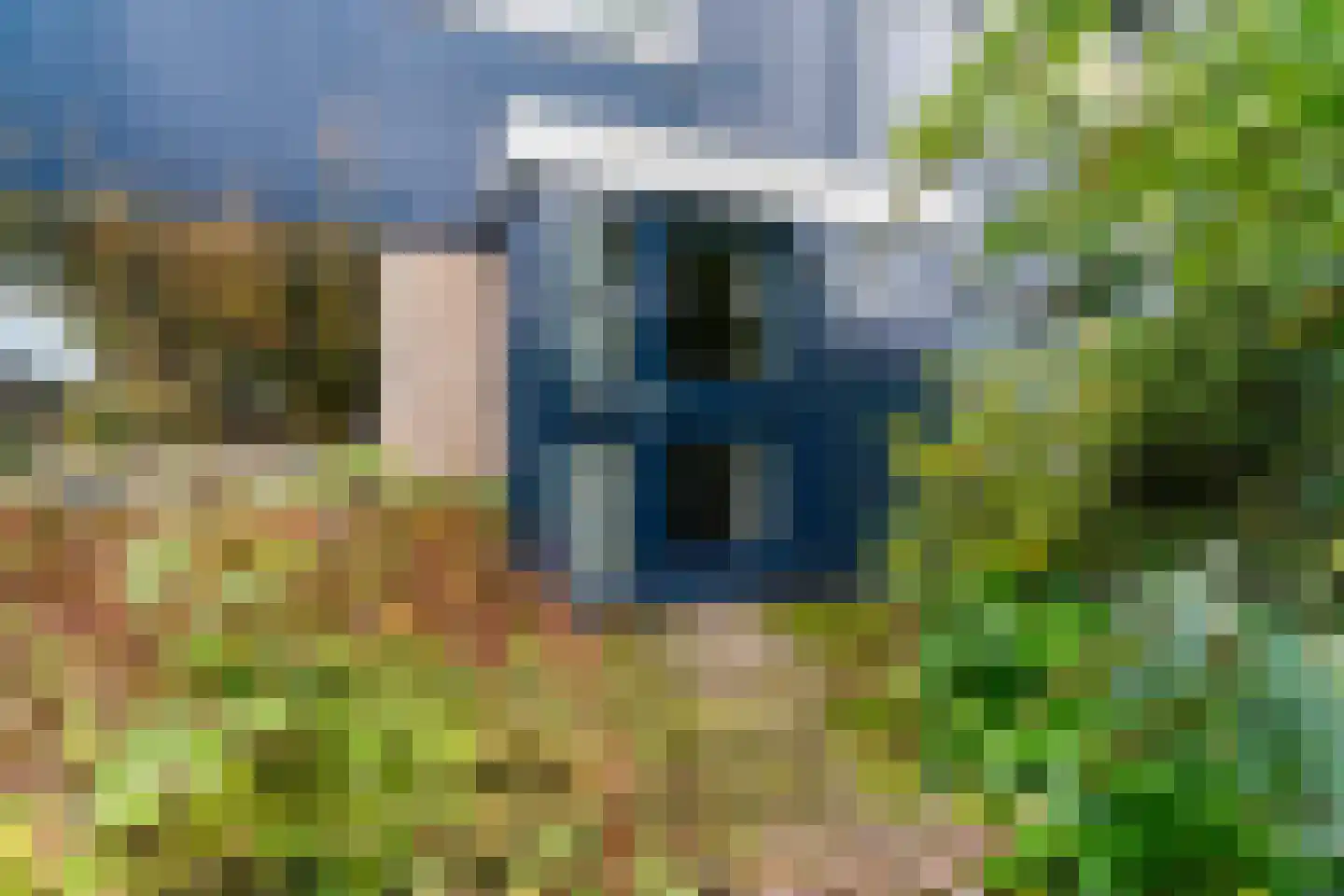Talingsingel 36 Velp thumbnail 6