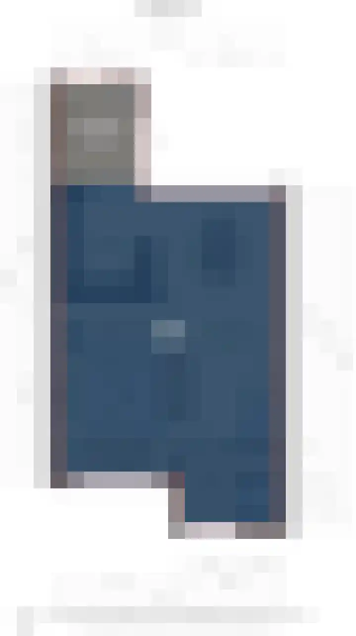 Talingsingel 36 Velp thumbnail 60