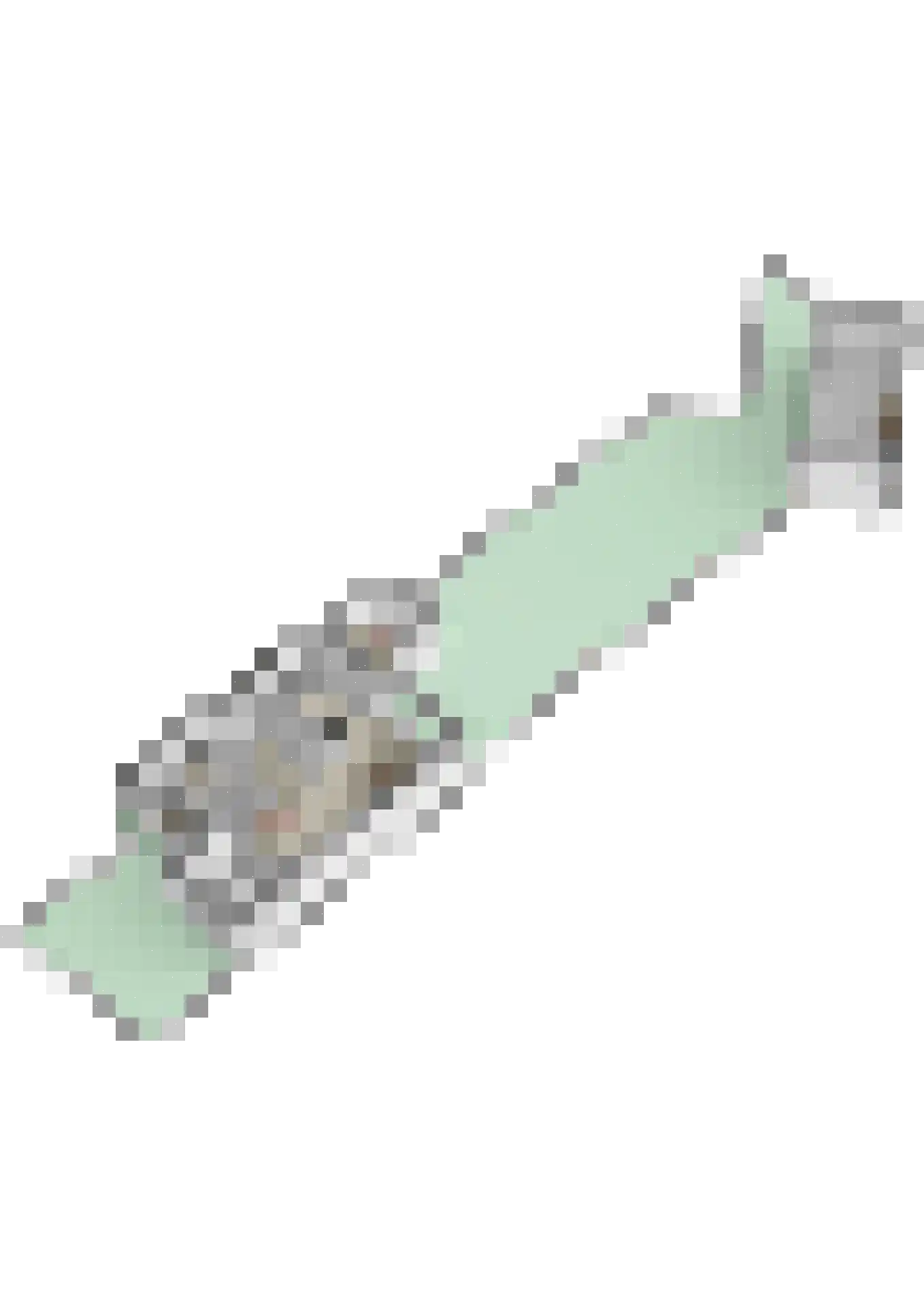 Talingsingel 36 Velp thumbnail 62