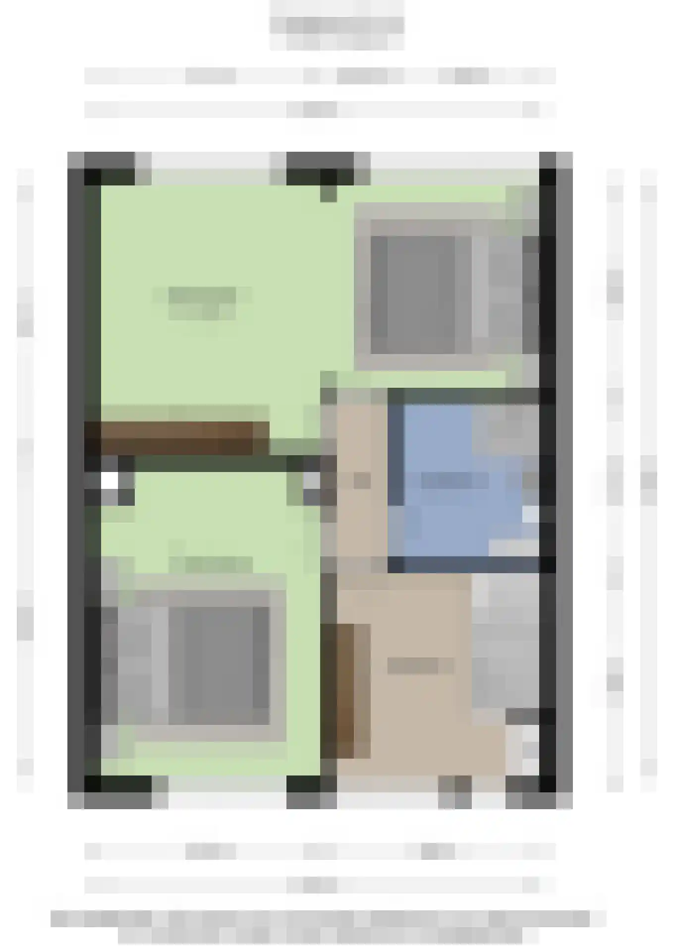 Talingsingel 36 Velp thumbnail 63