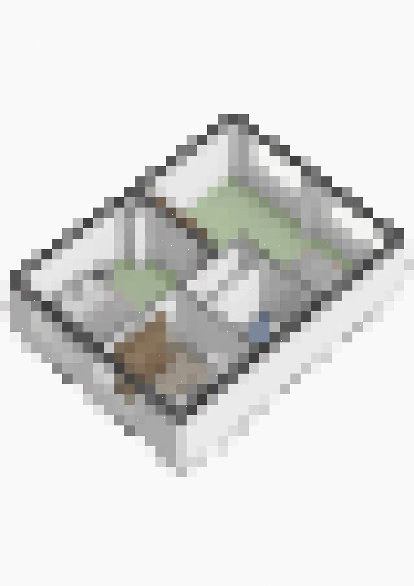 Talingsingel 36 Velp thumbnail 64