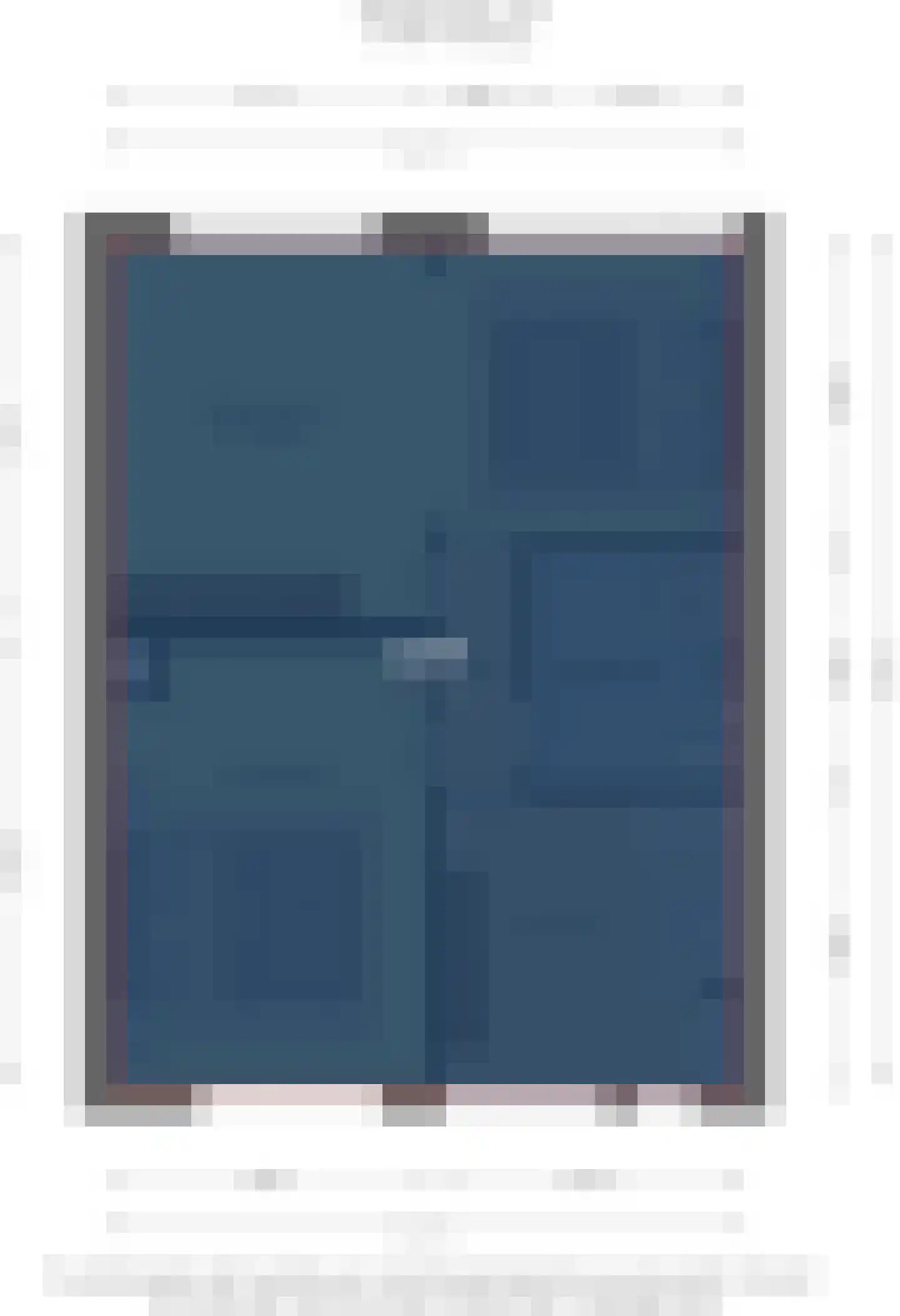 Talingsingel 36 Velp thumbnail 65
