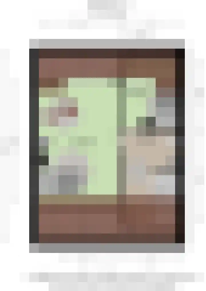 Talingsingel 36 Velp thumbnail 66