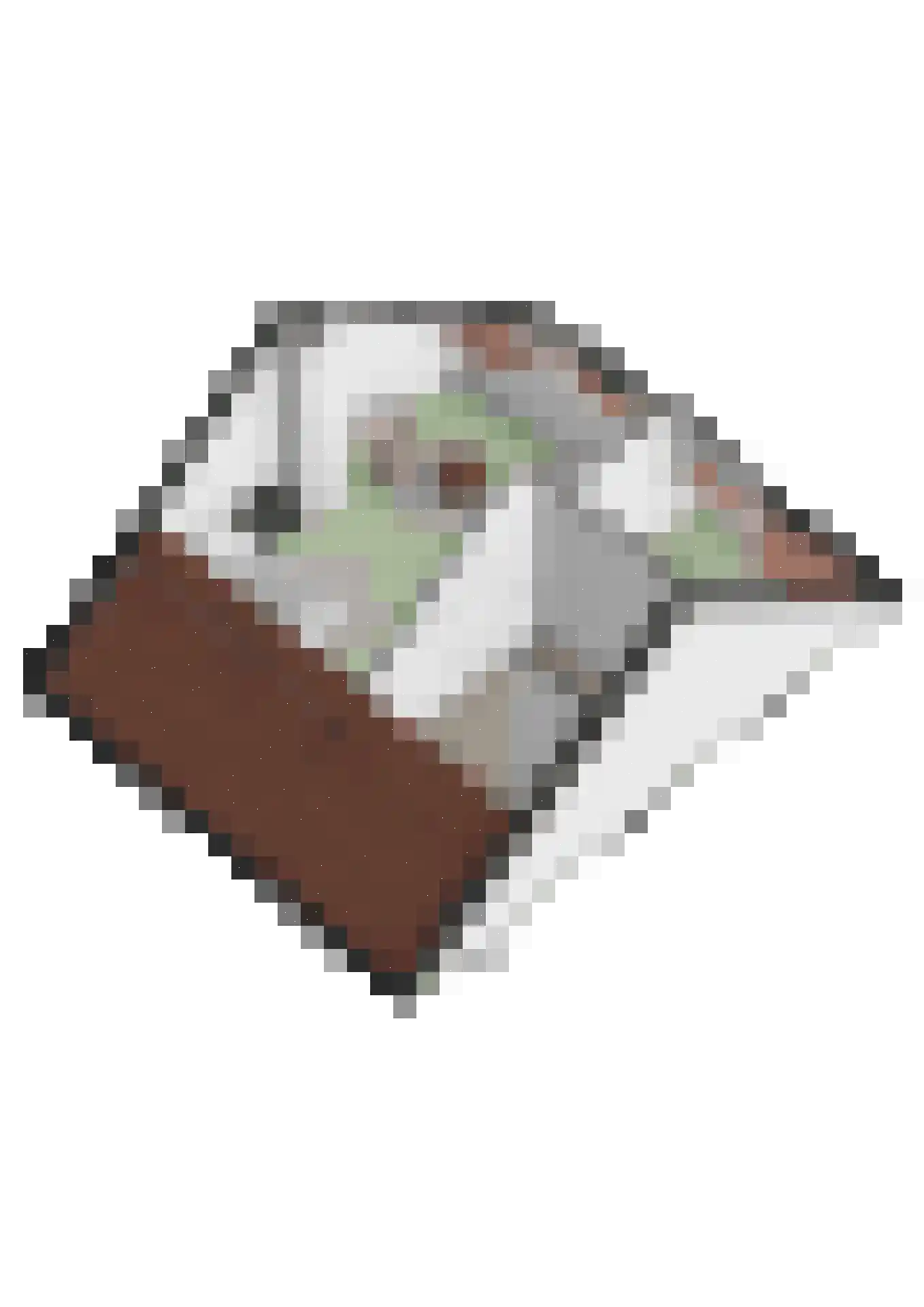 Talingsingel 36 Velp thumbnail 67