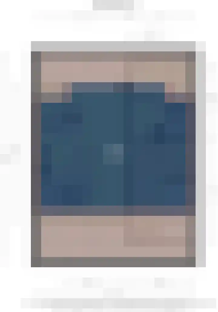 Talingsingel 36 Velp thumbnail 68