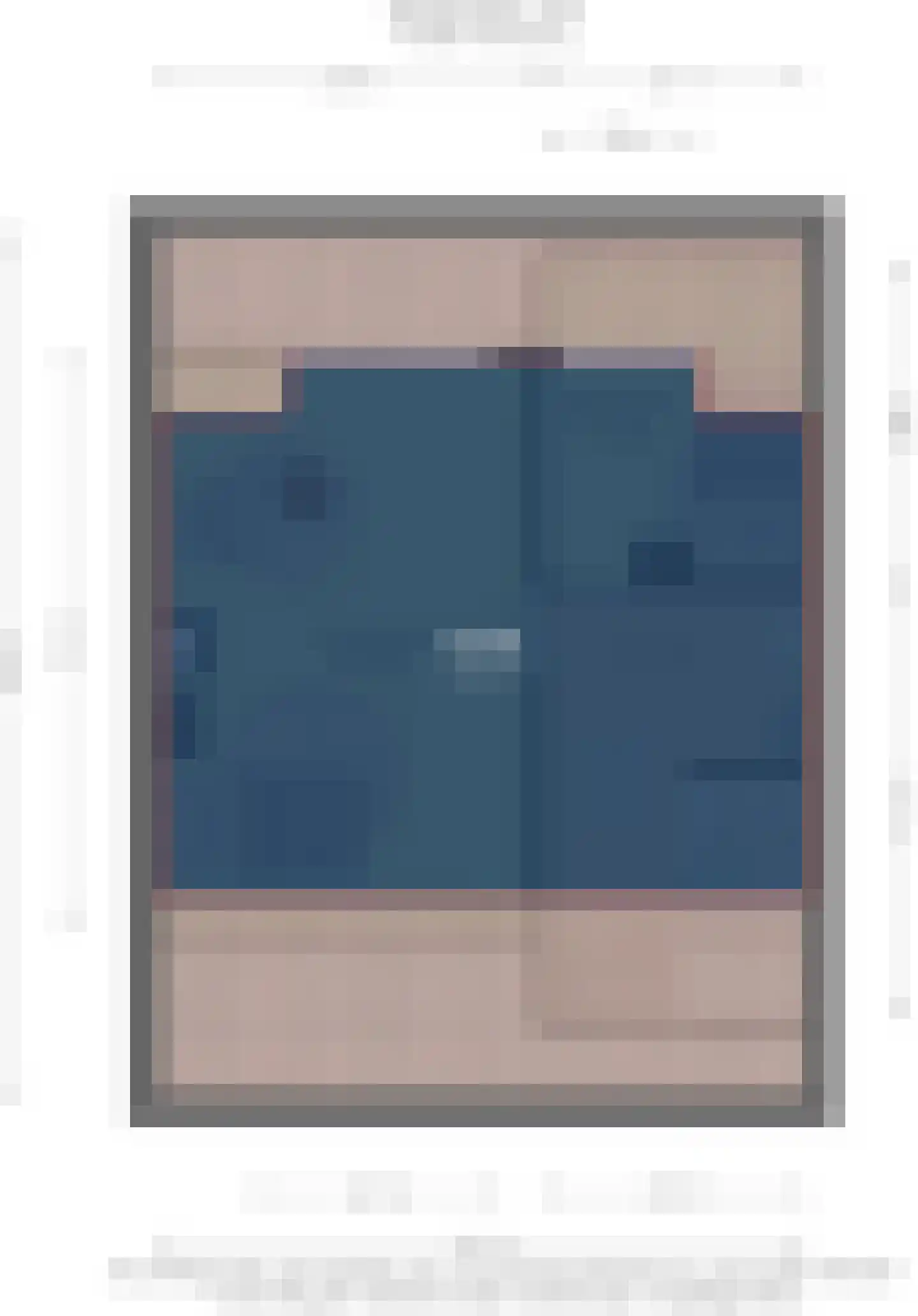 Talingsingel 36 Velp thumbnail 68